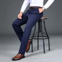 cms/erpbt/backend/web/uploads/erp/collection/images/Men Clothes/LUOCHEN/EN0233836/img_b/EN0233836_img_b_3